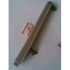 MB462788  MİTSUBİSHİ LANCER DREK BAKALİT ÖN SOL